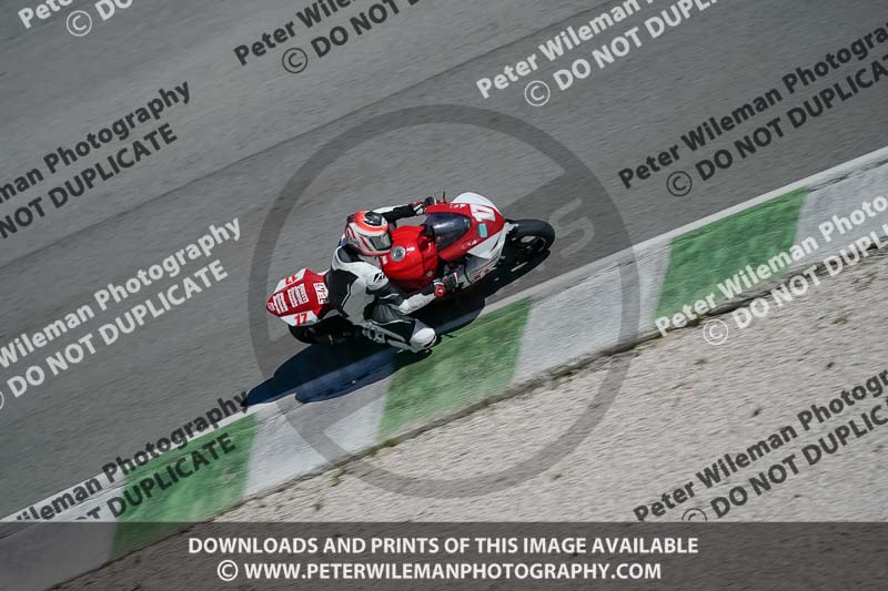 enduro digital images;event digital images;eventdigitalimages;no limits trackdays;park motor;park motor no limits trackday;park motor photographs;park motor trackday photographs;peter wileman photography;racing digital images;trackday digital images;trackday photos